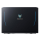Acer Helios 700 i7-9750/16GB/1024/W10 RTX2080 IPS 144Hz - 508511 - zdjęcie 7